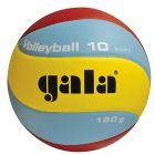 Volleyball 10  BV 5541 S/180g